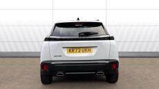 Peugeot 2008 1.2 PureTech 130 Allure 5dr Petrol Estate